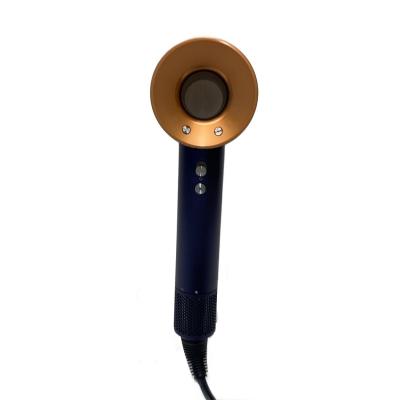 dyson Supersonic ionicのおすすめ人気商品一覧 通販 - Yahoo!ショッピング