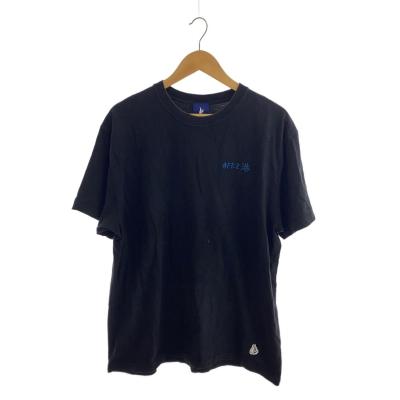 fr2 Tシャツのおすすめ人気商品一覧 通販 - Yahoo!ショッピング
