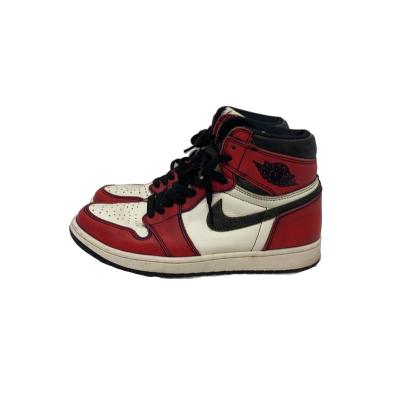 Air Jordan 1 ハイカットシューズ　HIGH OG DEFIANT Jordan Air Jordan 1 Retro High OG Defiant スニーカー