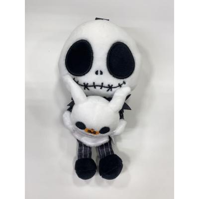 ナイトメア ジャック ぬいぐるみのおすすめ人気商品一覧 通販 - Yahoo