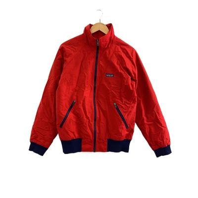 パタゴニアシェルドシンチラジャケットのおすすめ人気商品一覧 通販