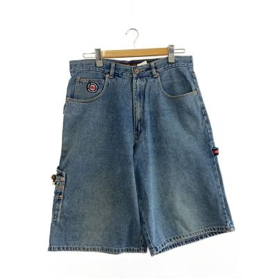 pelle pelle デニムのおすすめ人気商品一覧 通販 - Yahoo!ショッピング