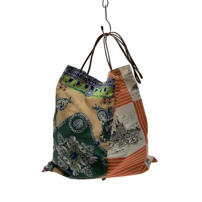 manipuri マニプリ バッグ（ファッション）のおすすめ人気商品一覧