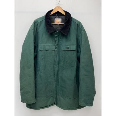 KENT ジャケット（ファッション）のおすすめ人気商品一覧 通販 - Yahoo