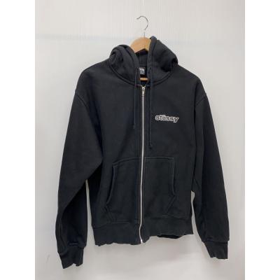 STUSSY キッズ（ファッション）の商品一覧 通販 - Yahoo!ショッピング