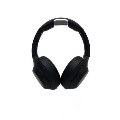 wh1000xm4（ワイヤレス/有線接続：有線接続）のおすすめ人気商品一覧