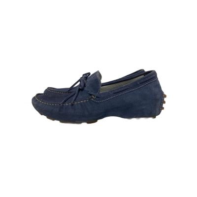 LARDINI メンズシューズ、紳士靴｜ファッション おすすめ人気商品一覧