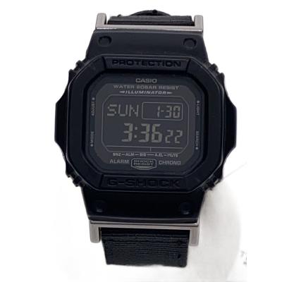 dw5600pのおすすめ人気商品一覧 通販 - Yahoo!ショッピング