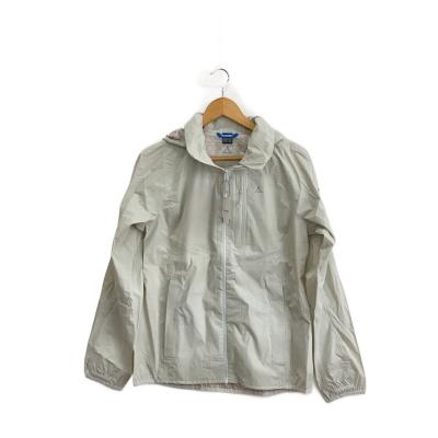 Schoffel 通販 - Yahoo!ショッピング