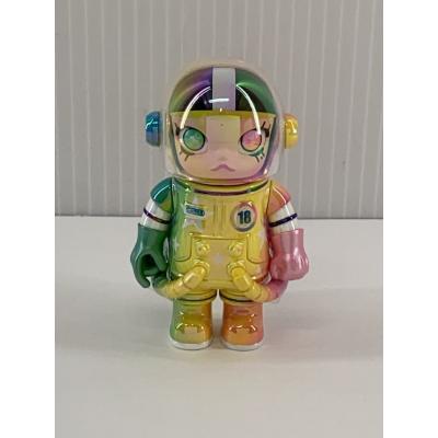 threea フィギュアの商品一覧 通販 - Yahoo!ショッピング