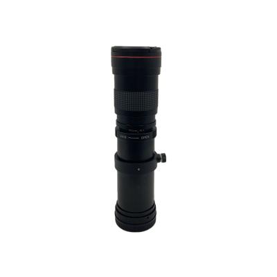 望遠レンズ 800mmのおすすめ人気商品一覧 通販 - Yahoo!ショッピング