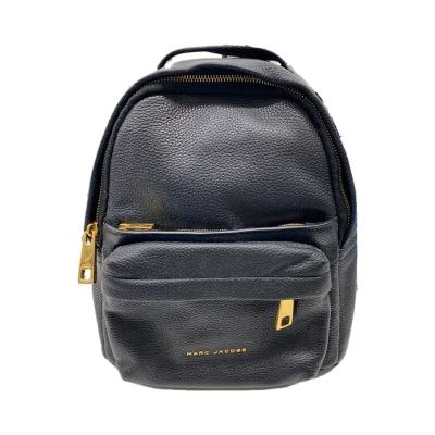 マークジェイコブス リュック レザーのおすすめ人気商品一覧 通販