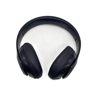 beats studio 3 wireless（色：ブラック系）の商品一覧 通販 - Yahoo
