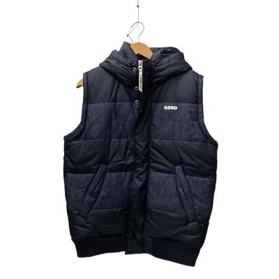 g-star ダウンベストのおすすめ人気商品一覧 通販 - Yahoo!ショッピング