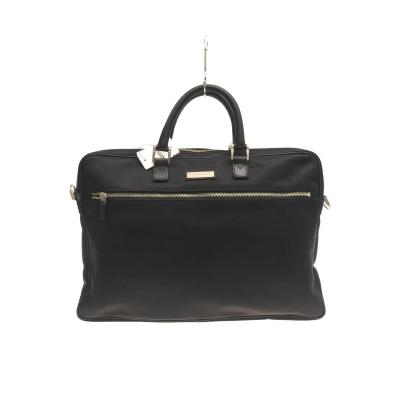 BURBERRY リュックサック、デイパックの商品一覧|バッグ BURBERRY リュックサック、デイパックの商品一覧|バッグ