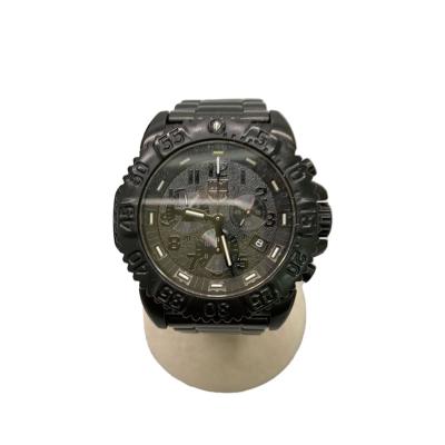 luminox 中古のおすすめ人気商品一覧 通販 - Yahoo!ショッピング