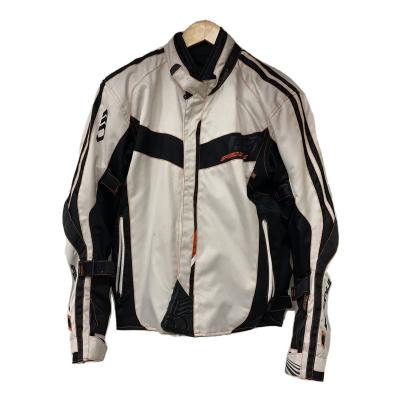 hyodのおすすめ人気商品一覧 通販 - Yahoo!ショッピング