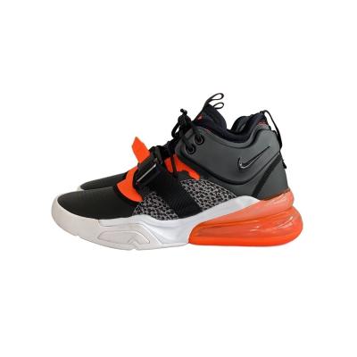 NIKE AIR force 270の商品一覧 通販 - Yahoo!ショッピング