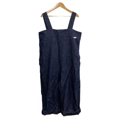 JOURNAL STANDARD LUXE レディースサロペット、オーバーオール