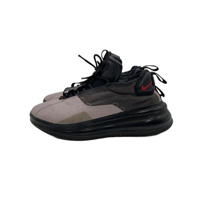 airmax720（ファッション）のおすすめ人気商品一覧 通販 - Yahoo