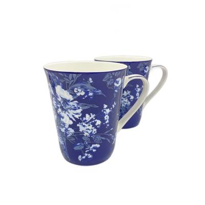 POLO RALPH LAUREN 食器、グラス、カトラリー｜キッチン、日用品、文具