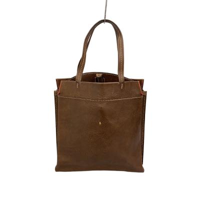 アンリークイールのおすすめ人気商品一覧 通販 - Yahoo!ショッピング