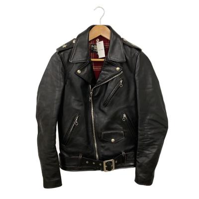 schott 613のおすすめ人気商品一覧 通販 - Yahoo!ショッピング
