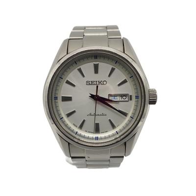 seiko 4r36のおすすめ人気商品一覧 通販 - Yahoo!ショッピング