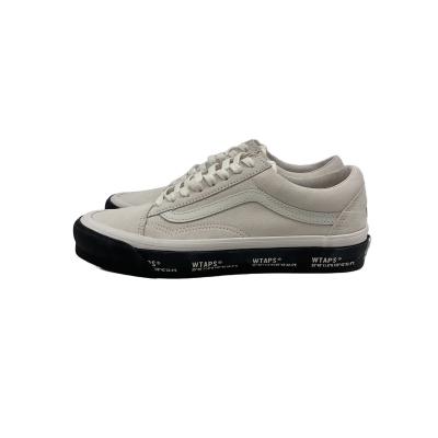 wtaps vansのおすすめ人気商品一覧 通販 - Yahoo!ショッピング
