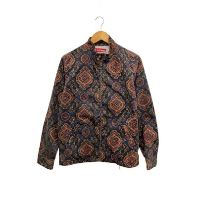 supreme harrington jacketのおすすめ人気商品一覧 通販 - Yahoo