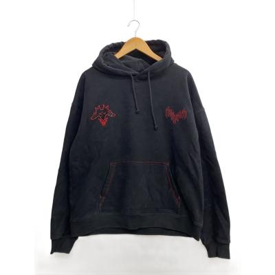 unknown パーカー（ファッション）（柄：無地）の商品一覧 通販