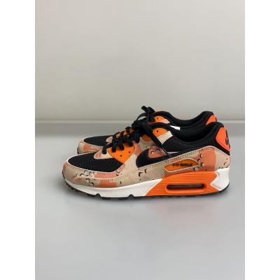 nikeエアマックス90 迷彩の商品一覧 通販 - Yahoo!ショッピング