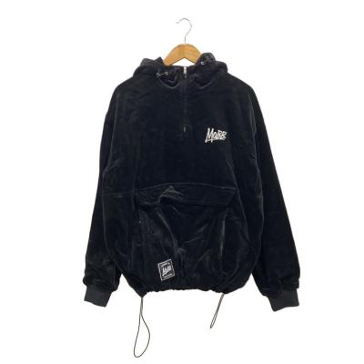mobb パーカーの商品一覧 通販 - Yahoo!ショッピング