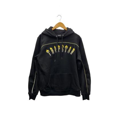 trapstar（ファッション）の商品一覧 通販 - Yahoo!ショッピング