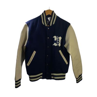 van スタジャンの商品一覧 通販 - Yahoo!ショッピング van スタジャンの商品一覧 通販 - Yahoo!ショッピング