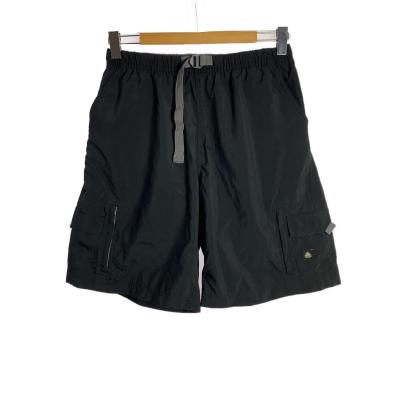 nike acg（メンズショート、ハーフパンツ）｜ボトムス、パンツ