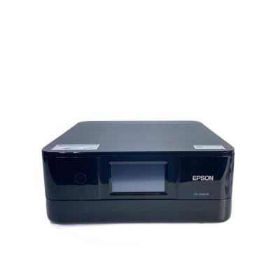 EPSON◇複合機・プリンター/EP-886AB// : セカンドストリートYahoo!店