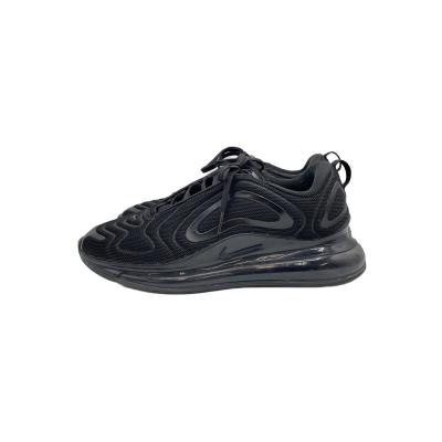 NIKE AIR MAX 720（メンズスニーカー）｜シューズ | ファッション の