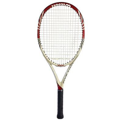 wilson blx（テニスラケット）｜テニス | スポーツ のおすすめ人気商品