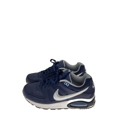 AIR MAX command エアマックス コマンドのおすすめ人気商品一覧 通販