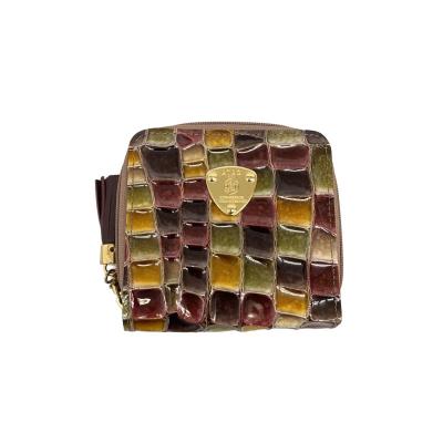 アタオ（色：マルチカラー）のおすすめ人気商品一覧 通販