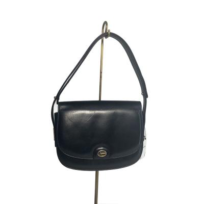 Aquascutum レディースバッグ｜ファッション おすすめ人気商品一覧