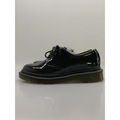 ドクターマーチン エナメルのおすすめ人気商品一覧 通販 - Yahoo