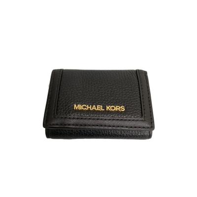 マイケルコース 財布 三つ折り（メンズファッション） | ファッション 