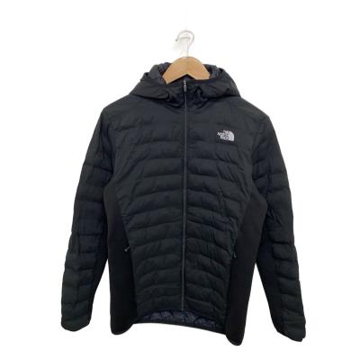 ザ・ノース・フェイス レッドランプロフーディ メンズ M THE NORTH FACE（ザ ノースフェイス） メンズ レッドランプロフーディ