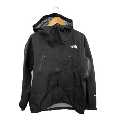 north climbのおすすめ人気商品一覧 通販 - Yahoo!ショッピング