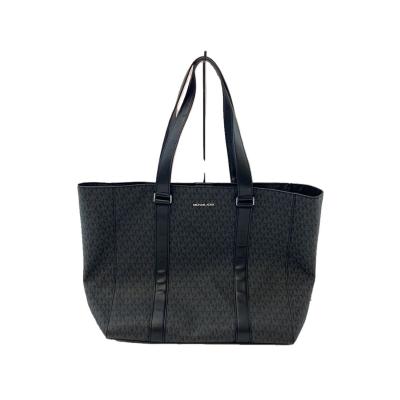 マイケルコース　MICHAEL KORS ボストンバック　ブラック レザー 楽天市場】【全品ポイント10倍！】【期間限定セール】マイケルコース