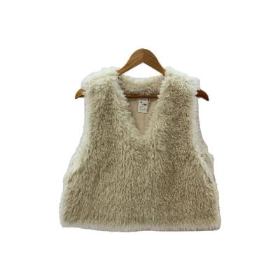ファージレ（Ballsey／レディースファッション） | ファッション の