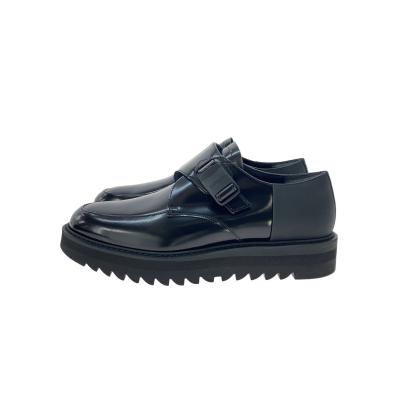 ローファー（Onitsuka Tiger）の商品一覧 通販 - Yahoo!ショッピング