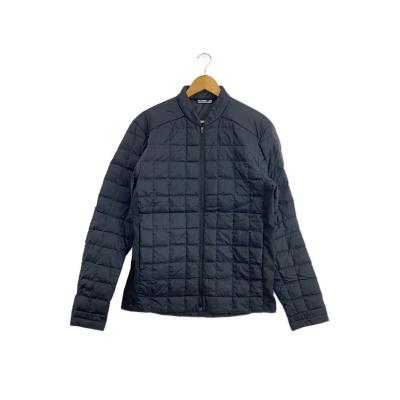 アークテリクス アトム ar（色：ブラック系）のおすすめ人気商品一覧